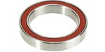 Roulement Enduro CH 71806 LLB - Ceramic Hybrid (Angular Contact) - 30x42x7
